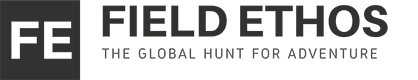 Field Ethos Logo