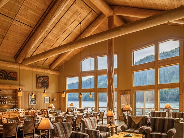 experience-the-lodge-heart-2.jpg